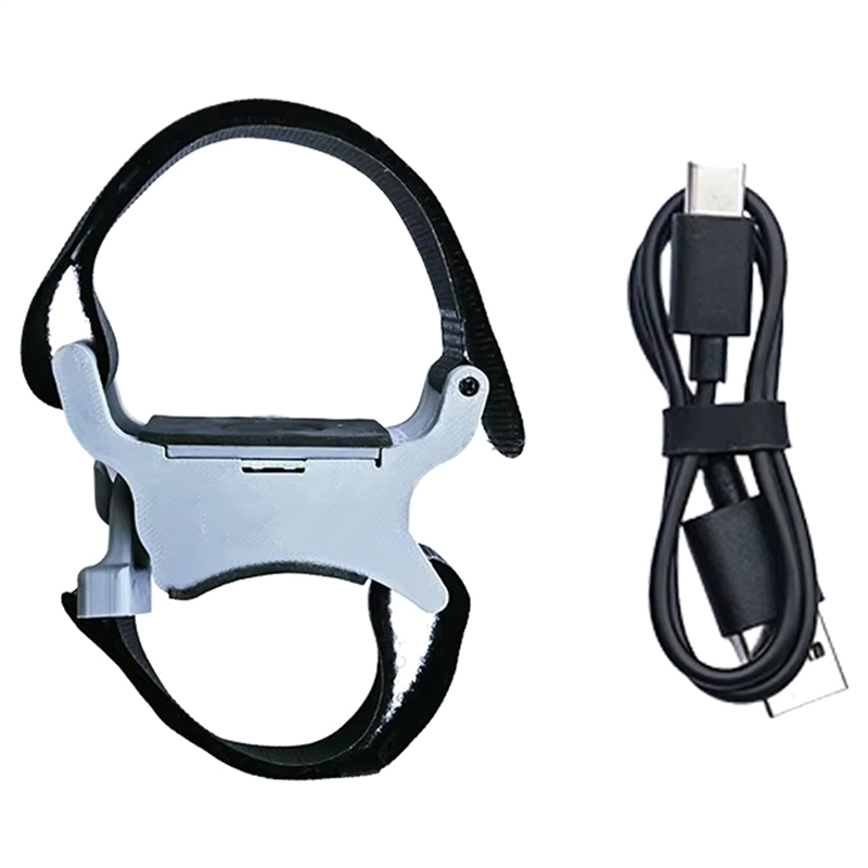 เครื่องควบคุมระยะไกล, โดรนอเนก - Drone Kit Long Range บทวิจารณ์และราคา