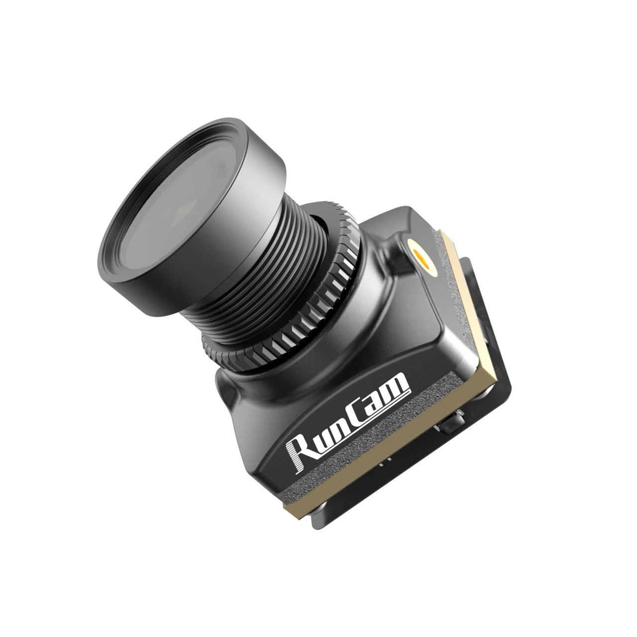 กล้องมองกลางคืนรุ่นใหม่ RunCam - Drone Kit Hexacopter บทวิจารณ์และราคา