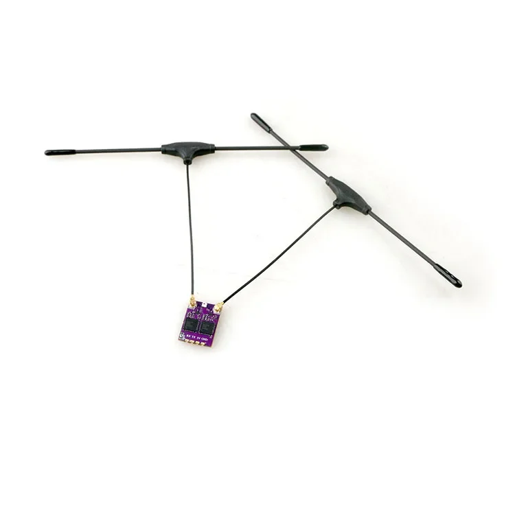 HappyModel ES900 ตัวรับสัญญาณ  - Drone Kit Long Range บทวิจารณ์และราคา