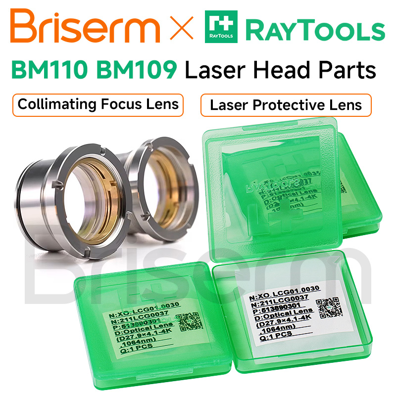 อะไหล่หัวเลเซอร์ Raytools BM11 - Holy Stone Drone Hs720 บทวิจารณ์และราคา