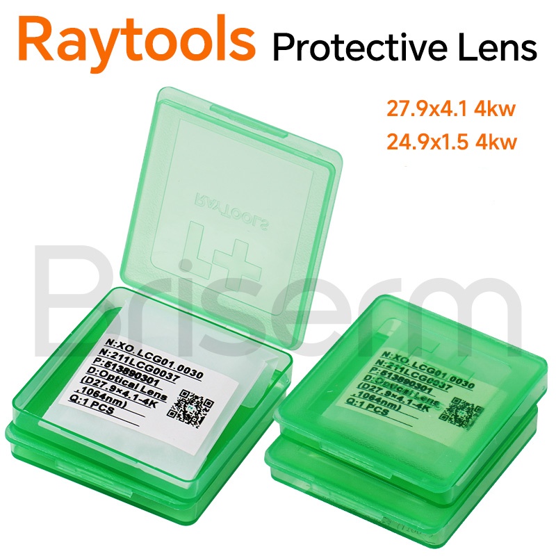อะไหล่หัวเลเซอร์ Raytools BM11 - Holy Stone Drone Hs720 บทวิจารณ์และราคา