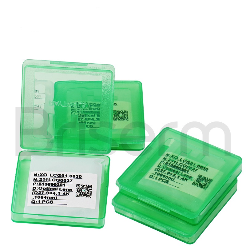 อะไหล่หัวเลเซอร์ Raytools BM11 - Holy Stone Drone Hs720 บทวิจารณ์และราคา
