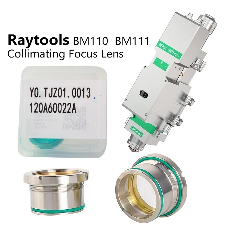 อะไหล่หัวเลเซอร์ Raytools BM11 - Holy Stone Drone Hs720 บทวิจารณ์และราคา