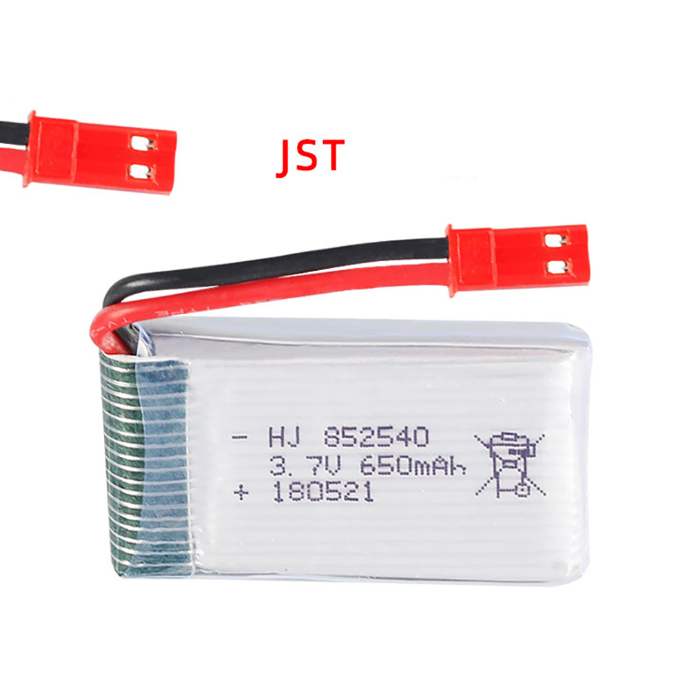 ชุดชาร์จแบตเตอรี่852540 Lipo ข - Drone Kit Beginner บทวิจารณ์และราคา