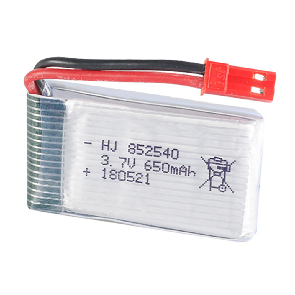 ชุดชาร์จแบตเตอรี่852540 Lipo ข - Drone Kit Beginner บทวิจารณ์และราคา