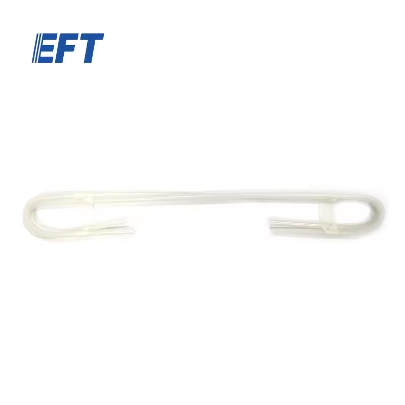 คุณภาพสูง EFT ท่อลูกฟูก 1264.3 - Drone Kit Beginner บทวิจารณ์และราคา