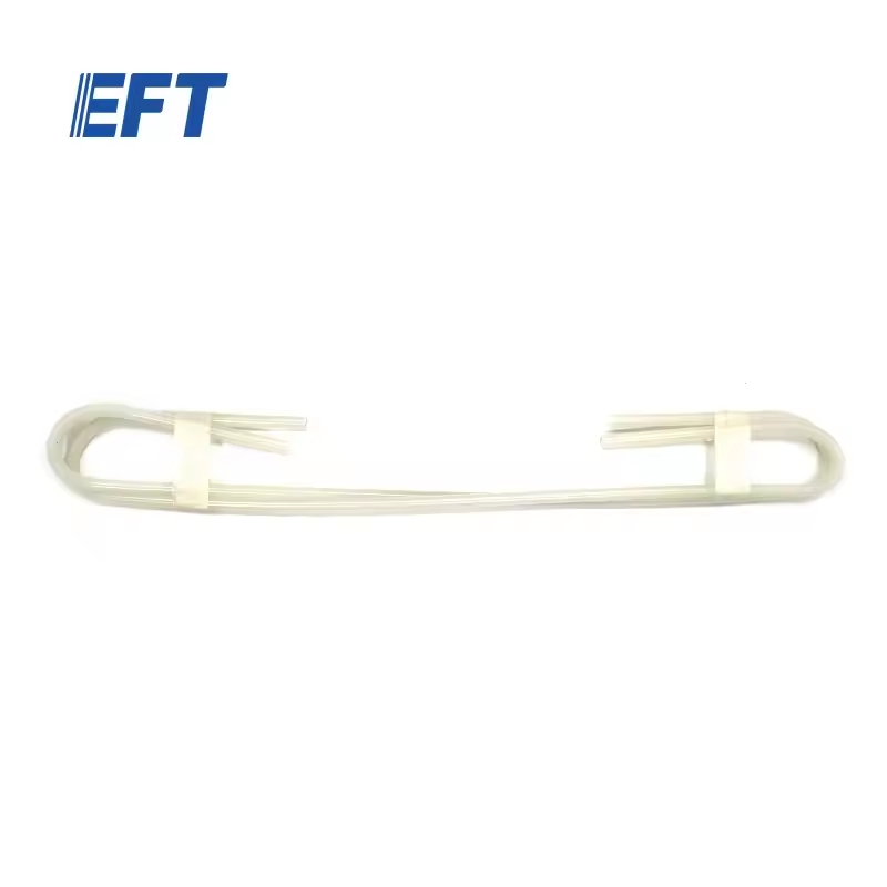 คุณภาพสูง EFT ท่อลูกฟูก 1264.3 - Drone Kit Beginner บทวิจารณ์และราคา