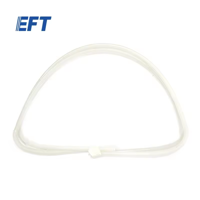 คุณภาพสูง EFT ท่อลูกฟูก 1264.3 - Drone Kit Beginner บทวิจารณ์และราคา